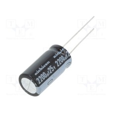 UVY1E222MHD UVY1E222MHD