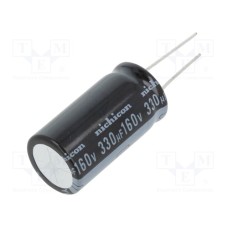 UVY2C331MHD UVY2C331MHD