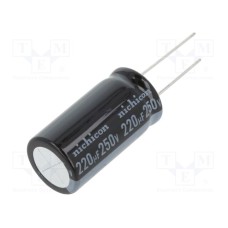 UVY2E221MHD UVY2E221MHD