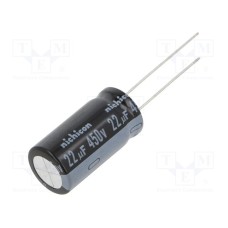 UVY2W220MHD UVY2W220MHD