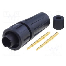 EN2C2M20G1 EN2C2M20G1