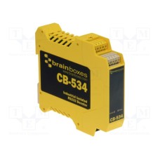 CB-534