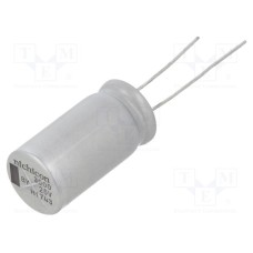 UBY1E302MHL UBY1E302MHL