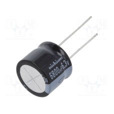 URS0J682MHD URS0J682MHD