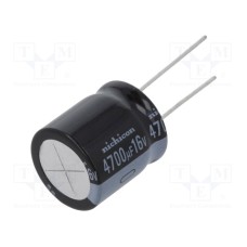 URS1C472MHD URS1C472MHD