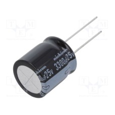 URS1E332MHD URS1E332MHD