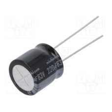 URS1J221MHD URS1J221MHD