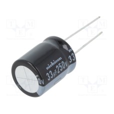 URS2E330MHD6 URS2E330MHD6