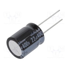 URS2G220MHD6 URS2G220MHD6