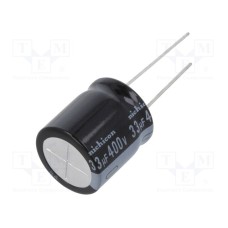 URS2G330MHD URS2G330MHD