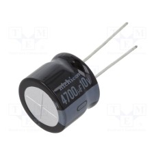 URZ1A472MHD URZ1A472MHD