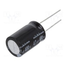 UVY2G470MHD UVY2G470MHD