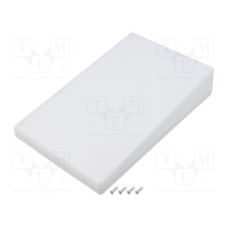 1599KTLGYBAT 1599KTLGYBAT