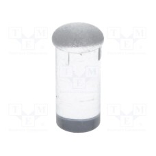 FIX-EMP2-6V0 FIX-EMP2-6V0