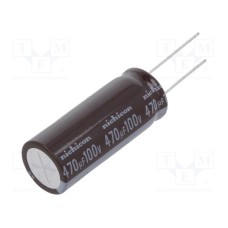 UPM2A471MHD UPM2A471MHD