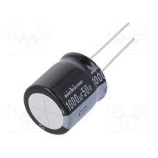 URS1H102MHD URS1H102MHD