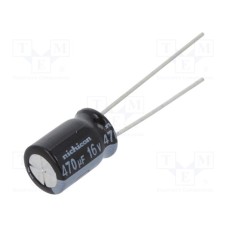 UVY1C471MPD UVY1C471MPD