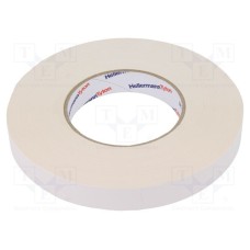 712-00505 HELATAPE TEX 712-00505 HELATAPE TEX