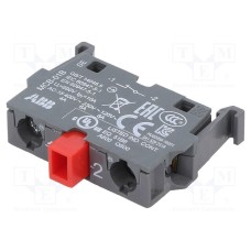 1SFA611610R2010 1SFA611610R2010