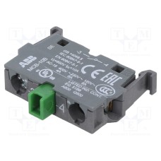 1SFA611610R2001 1SFA611610R2001