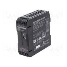 S8VK-G03024 S8VK-G03024