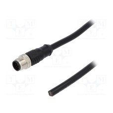 PM-M12A-08P-MM-SL8B01-00A(H) PM-M12A-08P-MM-SL8B01-00A(H)