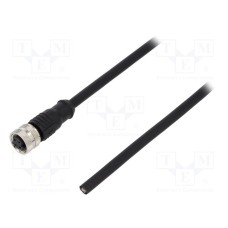 PM-M12A-04P-FF-SL8B01-00A(H) PM-M12A-04P-FF-SL8B01-00A(H)