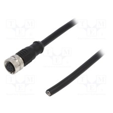 PM-M12A-08P-FF-SL8B01-00A(H) PM-M12A-08P-FF-SL8B01-00A(H)