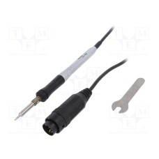 T0052922499N T0052922499N