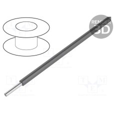 6717S SL001 6717S SL001