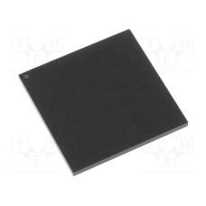 EP2C8F256C6N EP2C8F256C6N