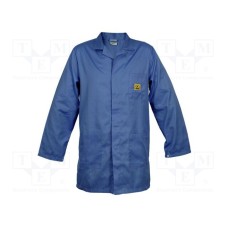 CE-FARTU.065.03.S.L CE-FARTU.065.03.S.L