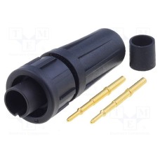 EN2C2M20G3 EN2C2M20G3