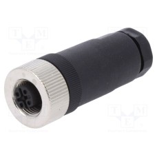 PB-M12D-04P-FF-SL7001-00A(H)