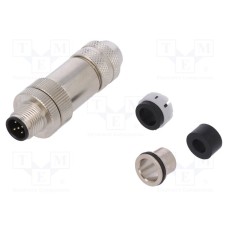 PBSH-M12B-05P-MM-SL7001-00A(H)