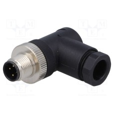 PB-M12D-04P-MM-SR7001-00A(H)