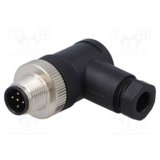 PB-M12B-05P-MM-SR7001-00A(H)
