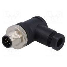 PB-M12A-08P-MM-SR7001-00A(H)