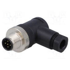 PB-M12A-05P-MM-SR7001-00Z(H)