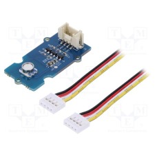 GROVE-BAROMETER (HIGH-ACCURACY)