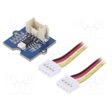 UV SENSOR UV SENSOR