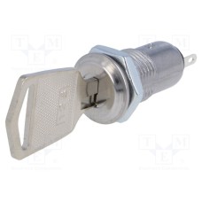 S-1091B-1(SAME KEY CODE: #134)