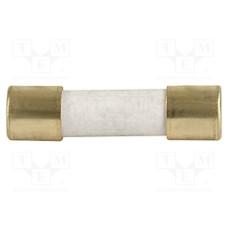 0001.2704.11 0001.2704.11