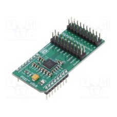 PIXI™ CLICK PIXI™ CLICK