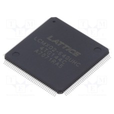 LCMXO2-640UHC-4TG144C LCMXO2-640UHC-4TG144C