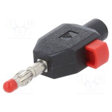 22.3006-21 22.3006-21