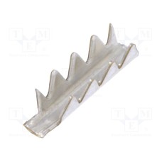 K4/70.01.3P K4/70.01.3P