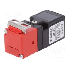 FK 3393-D1 FK 3393-D1