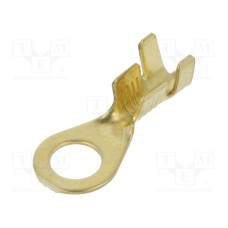 3805/M.05.00.3 3805/M.05.00.3