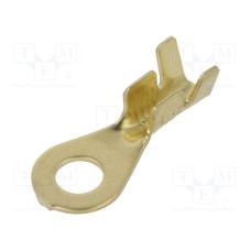 3804/M.05.00.3 3804/M.05.00.3